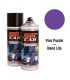 Pintura spray lexan purpura fluor 150ml - E1rc.com