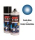 Pintura spray lexan azul candy 150ml - E1rc.com