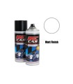 Barniz mate rc car color 150ml
