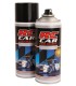 Pintura spray lexan blanco 400 ml - E1rc.com