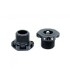 Hexagono de rueda aligerado ultimate +0mm (2ud) - E1rc.com