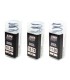 Set muelles amortiguador tras. ultimate 86mm (6u) - E1rc.com