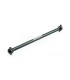 Palier central delantero alumino ultimate 84.5mm - E1rc.com