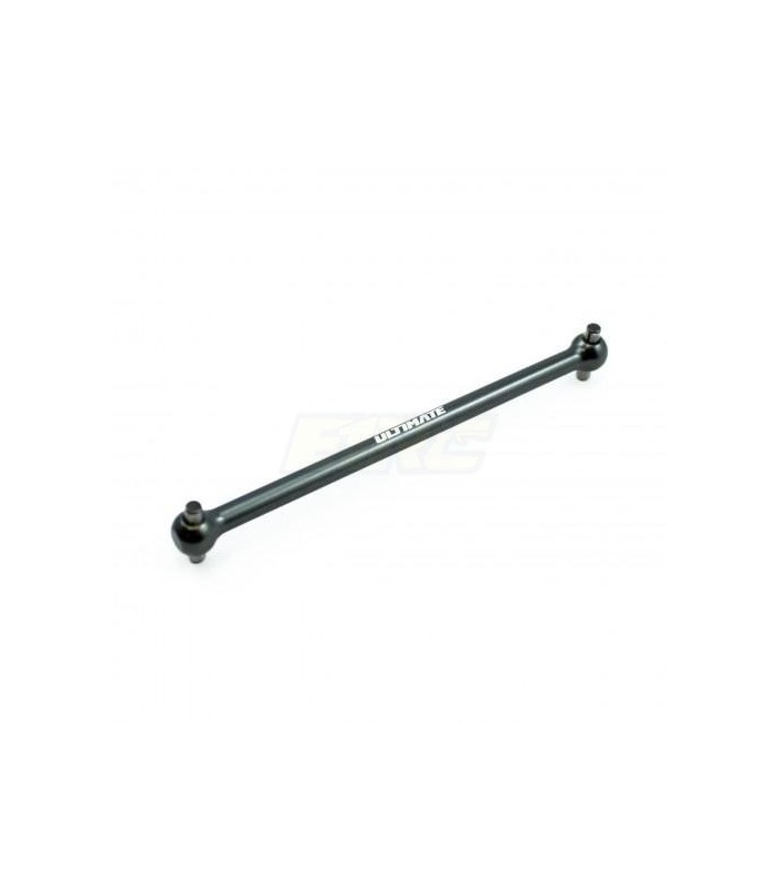 Palier central delantero alumino ultimate 84.5mm - E1rc.com