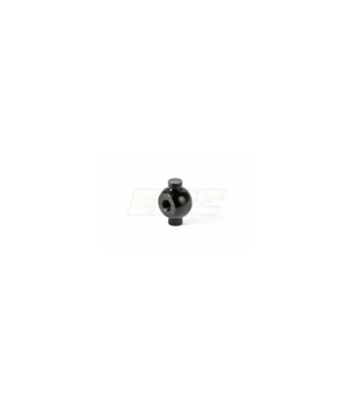 TUERCA ALUM. APRITE DIF. - E1rc.com
