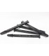 Organizador de ruedas Elite Rc (5ud) - E1rc.com