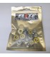 Kit de rodamientos Sworkz S35-3Eco - E1rc.com