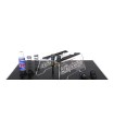Stand para coche 1/8 buggy / truggy bittydesign