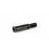 PALIER DELANTERO RUEDA- HUDY SPRING - E1rc.com