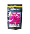 Gomas de pegado de neumaticos RcPRoject purpura