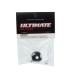 Campana ultimate Z13 ventilada con rodamiento - E1rc.com