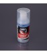 Fijatornillos medio ruddog azul 15g - E1rc.com