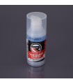 Fijatornillos medio ruddog azul 15g