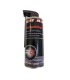 Limpiador lubricante Elite Rc 400ml - E1rc.com