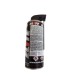 Limpiador lubricante Elite Rc 400ml - E1rc.com