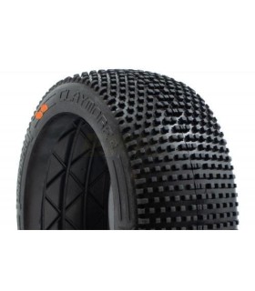 Claymore V2 S3 medium  2ud  solo goma Claymore V2 S3 medium  2ud  solo goma