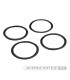 Banda de refuerzo para ruedas 1/8 buggy Jconcepts - E1rc.com