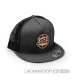 Gorra Jconcepts 20 aniversario 2023