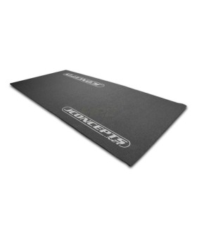 Pit mat Jconcepts 
