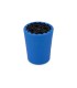Stand para amortiguadores Jconcepts 1/10 azul - E1rc.com