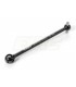 PALIER CARDAN TRASERO 67MM - HUDY SPRING - E1rc.com