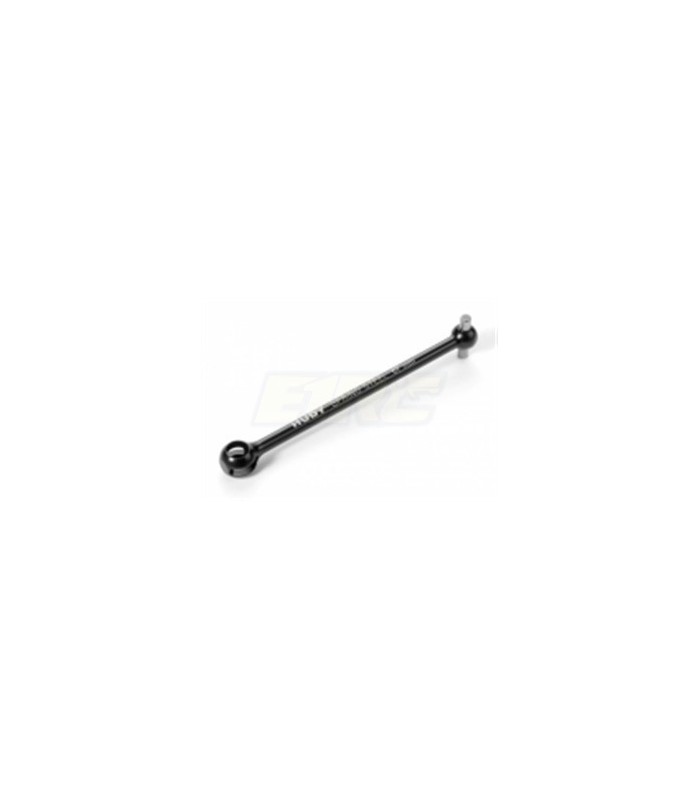 PALIER CARDAN TRASERO 67MM - HUDY SPRING - E1rc.com