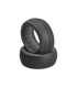 Jconcepts Reflex verde Super Soft 1/8 goma e insert (2) - E1rc.com