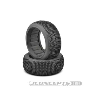 Jconcepts kosmos blue 1/8 goma e insert  2  Jconcepts kosmos blue 1/8 goma e insert  2