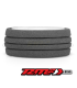 Insert para goma RM2 8TH Truck Jconcepts - E1rc.com
