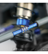 Tirantes de titanio para B6.4 3.5x46mm Jconcepts - E1rc.com