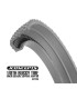 Banda de refuerzo para ruedas 1/8 buggy Jconcepts - E1rc.com