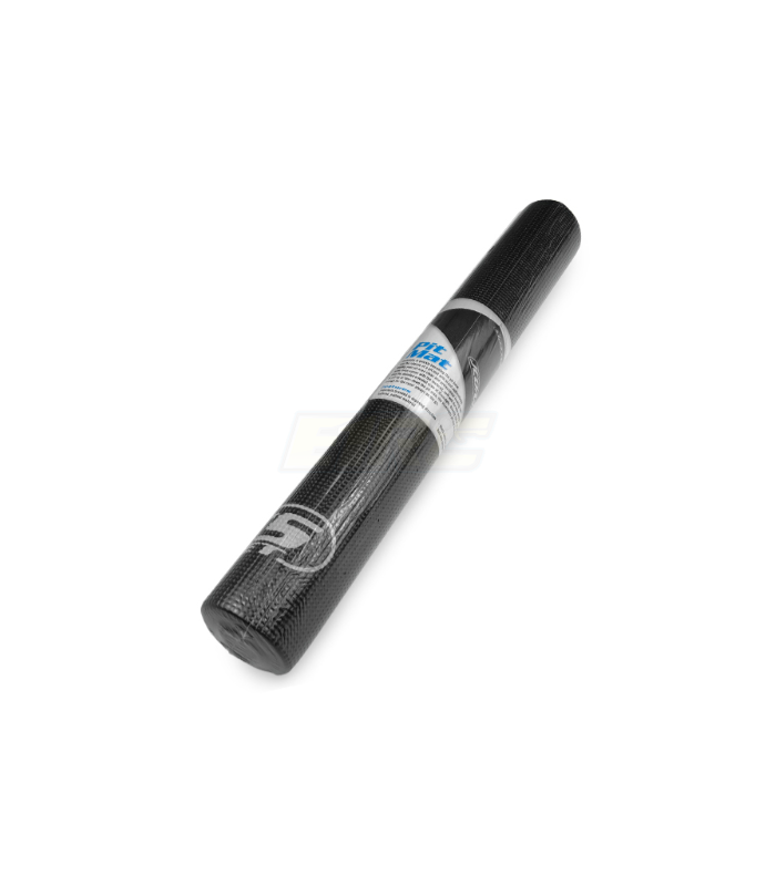 Pit mat Jconcepts - E1rc.com