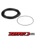 Insert para goma RM2 8TH Truck Jconcepts - E1rc.com