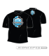 Camiseta Jconcepts 20 aniversario 2023 Talla L - E1rc.com