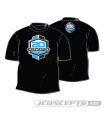 Camiseta Jconcepts 20 aniversario 2023 Talla L
