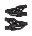 Trapecio inferior delantero asso RC8B4