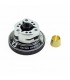 Embrague aluminio compak V3 completo B11 ultimate - E1rc.com