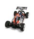 Carroceria pre-cut Vision Tekno nb48 2.0 - E1rc.com