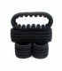 Insert procircuit closed cell V2 negro (4ud) - E1rc.com