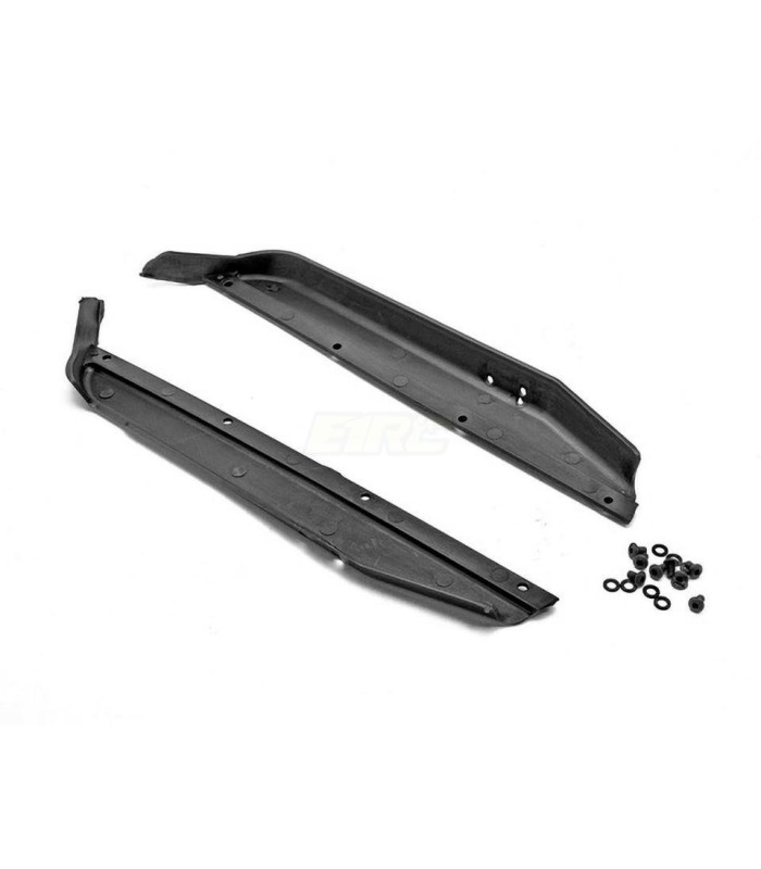 Bañeras hobao - E1rc.com