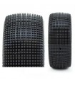 Addictive V2 C1 (Super Soft) goma + insert (2ud)