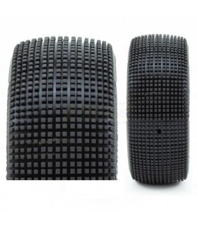 Addictive V2 C4  Hard  goma   insert  2ud 