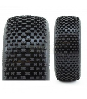 H-Block V2 C2  Soft  goma insert  2ud  H-Block V2 C2  Soft  goma insert  2ud