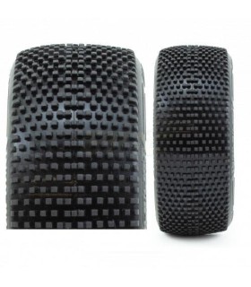 Claymore V2 C2  Soft  goma insert  2ud  Claymore V2 C2  Soft  goma insert  2ud