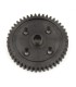 Corona associated RC8B3.1e 46T mod 1 - E1rc.com