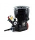 Motor ultimate MXS ceramic - E1rc.com