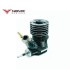 Motor 21 On Road Nova 9T-R9 - E1rc.com