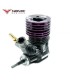 Motor 21 On Road Nova 9T DLC rodamiento ceramico - E1rc.com