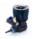 Motor OS Speed B21 Adam Drake Edition III - E1rc.com