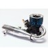 Combo OS Speed B21 Adam Drake Edition III+T-2090SC - E1rc.com